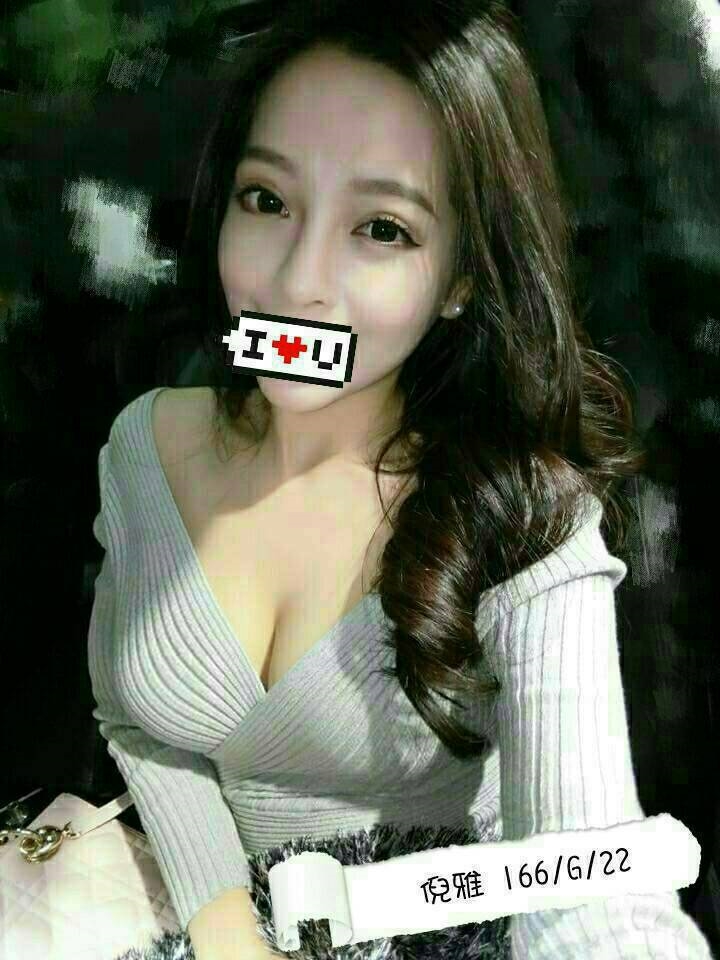 小夏 澎湖 青魚 胸圍34E|年齡24